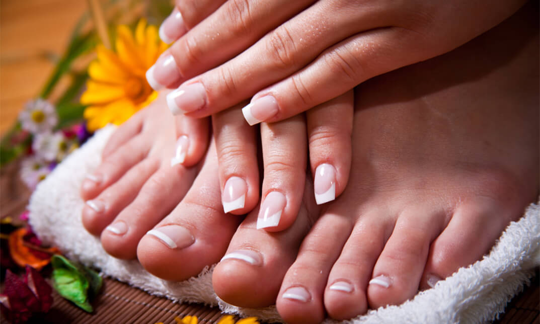 BEAUTY-THERAPY-MANICURE-AND-PEDICURE